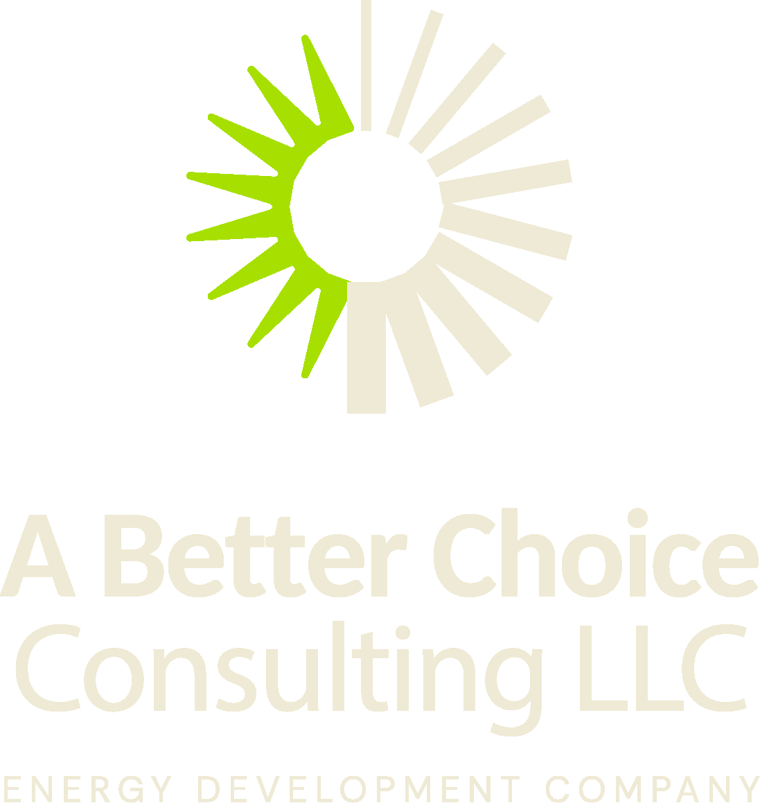 A Better Choice Consulting LLC