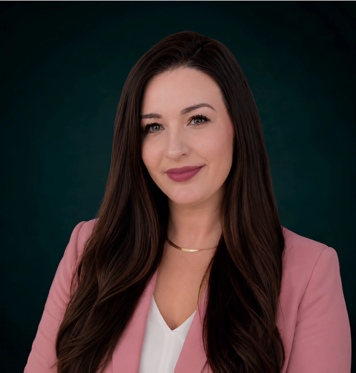 Bailie Lohman, Managing Partner, Growth and Strategy at A Better Choice Consulting